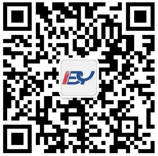 掃描關(guān)注雜貨集微信公眾賬號(hào)